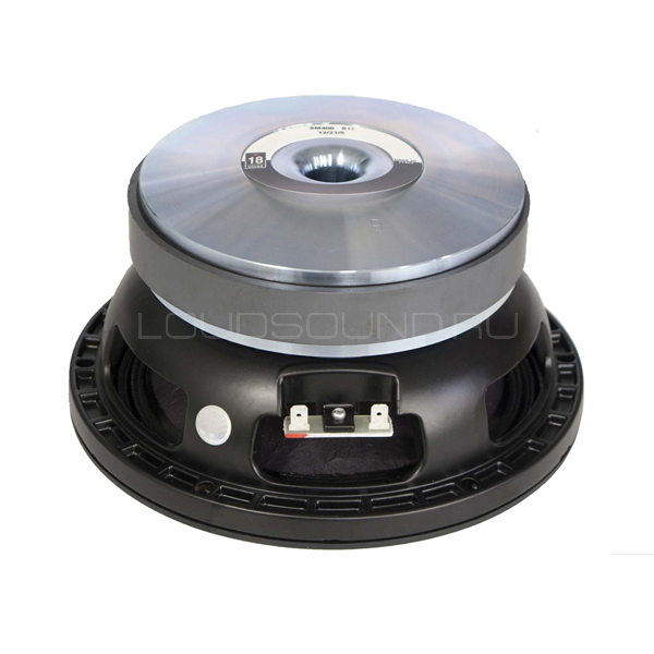 18 sound 8 inch speakers 2025