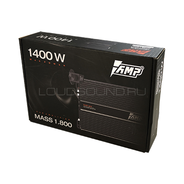 усилитель amp mass 1. усилитель amp mass 1. Amp mass 1. Amp mass 1. саб amp mass 500 12d.