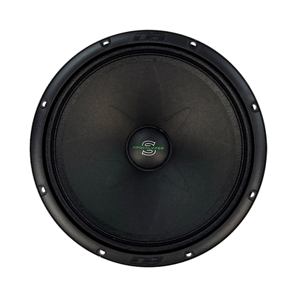 Динамики APOCALYPSE AP M61SE