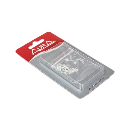 AurA APT-4075 |  клемма (наконечник для акустического .