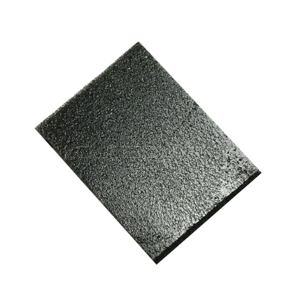 Шумоff Герметон 7 | Звукопоглощающий материал Шумоff Герметон 7 - LOUD ...