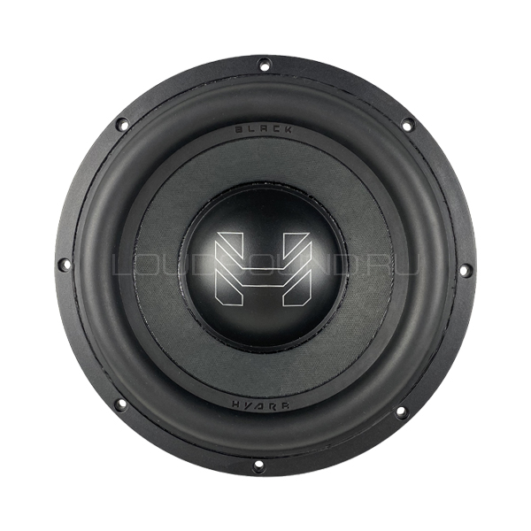 black hydra hgs 2521 цена сабвуфер black hydra hgs 2521 цена сабвуфер