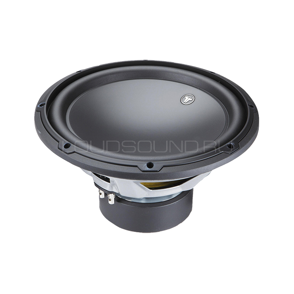 Jl audio 12wv3 Clearance