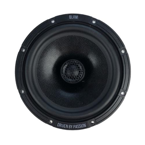 Blam 165 EC | Blam 165 EC от магазина автозвука LOUD SOUND