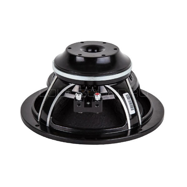 Tornado Sound Z-850 (4 Ohm) 4Ом | Среднечастотный эстрадный
