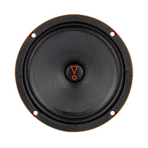 Динамики jbl для авто