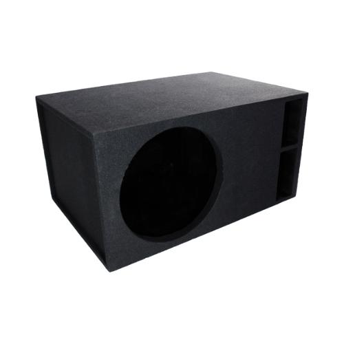 Ufer sound discount box