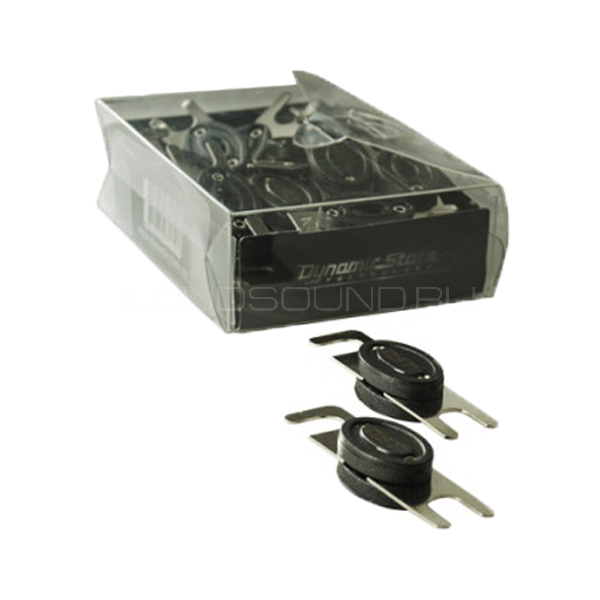 Dynamic State EI.MAL300 Mini ANL 300А | Предохранитель типа Mini ANL ...