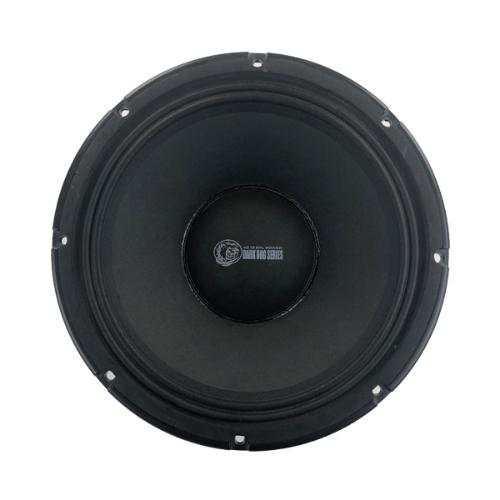 Mushukni qattiqlashtiradi