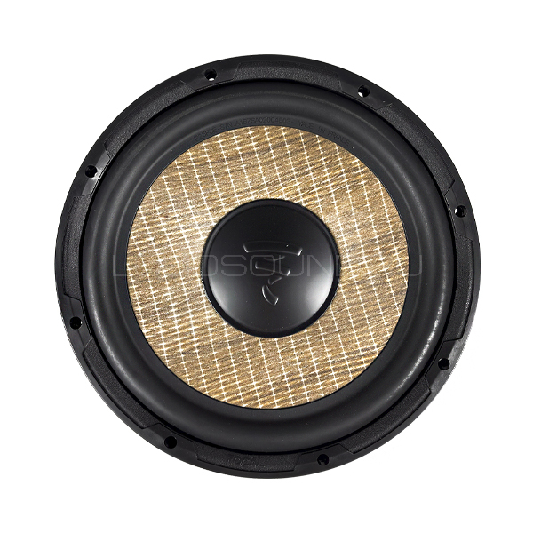 Focal Flax Evo P25FSE 10