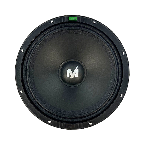 Динамики MACHETE MM 60L