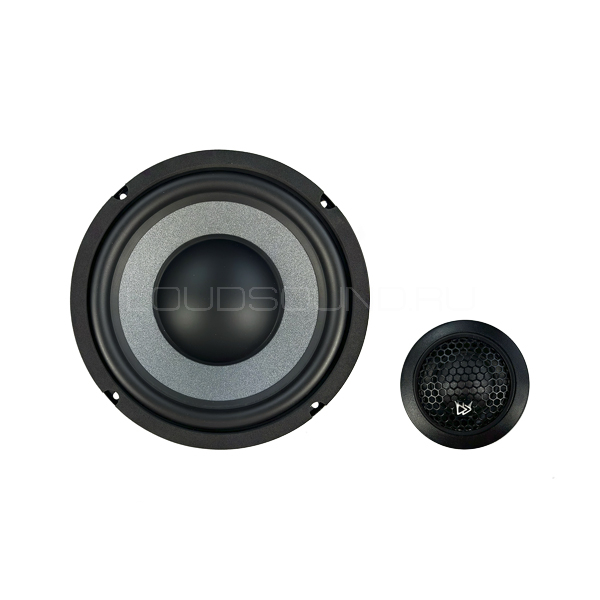 Best Balance D8C | Best Balance D8C от магазина автозвука LOUD SOUND