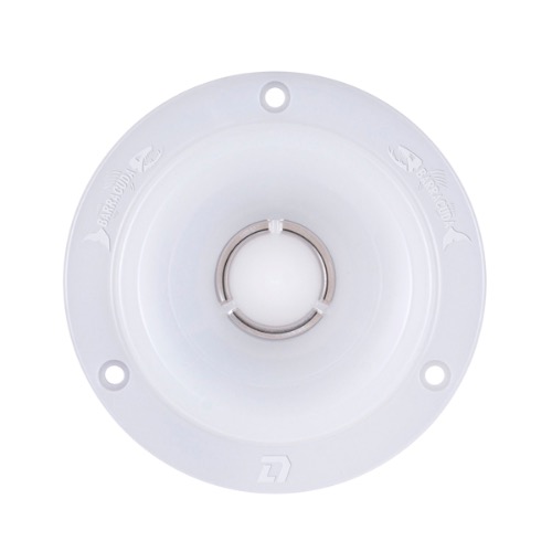 Порно видео: Трусикамды ұмытып кетіппін