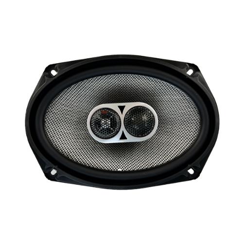 FSD audio Master X690 v3 | FSD audio Master X690 v3 от магазина