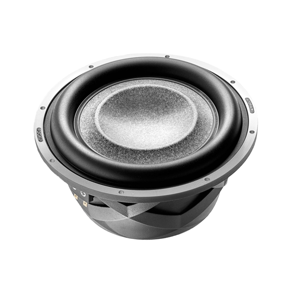 Focal utopia discount be subwoofer