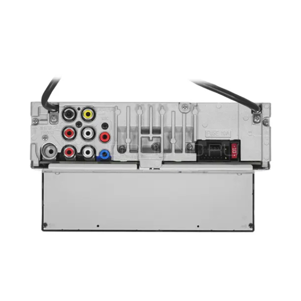 Sony XAVAX5500 Автомагнитола 1DIN Sony XAVAX5500 LOUD SOUND