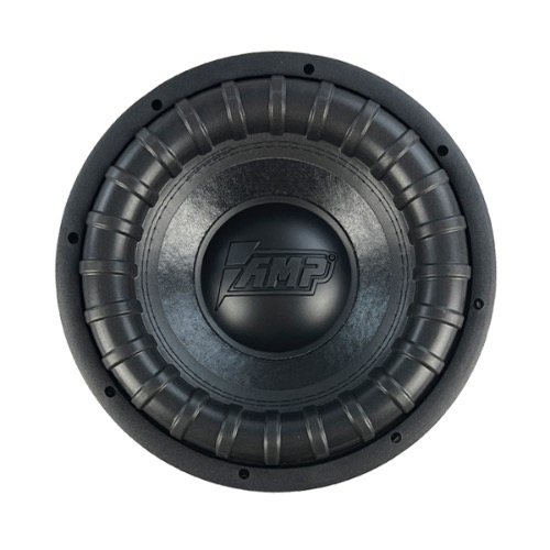 Amp mass 1000 12d2 короб. Amp mass 500 12d2 размер саморезов для крепления. Сабвуферный динамик amp mass 500 12d2. Кабель д саб. Amp mass 1000 12d2.