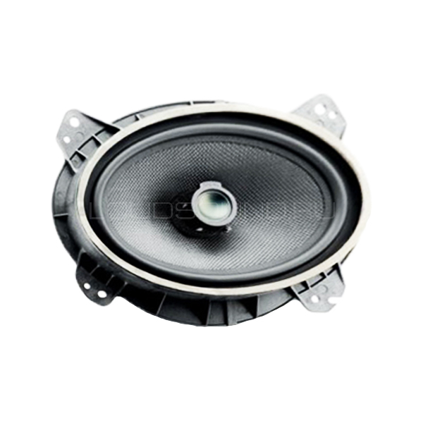 focal integration is 690 toy