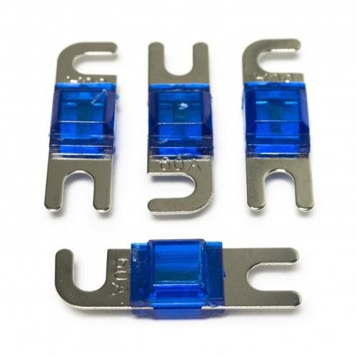 Блок Предохранителей Ваз 2114 Инжектор - Коды ошибок грузовых автомобилей