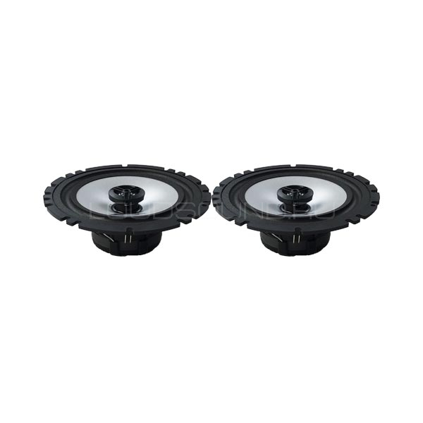 Sxe sales 1725s 220w
