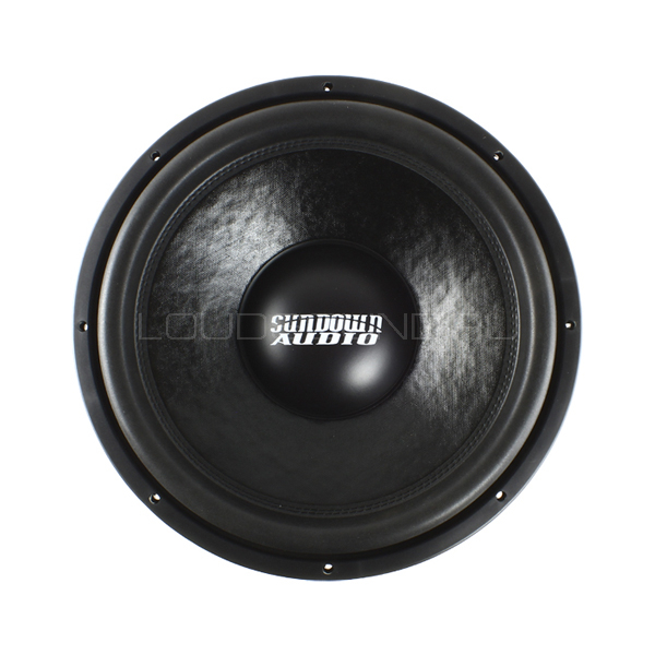 Sundown audio sa 15 2025