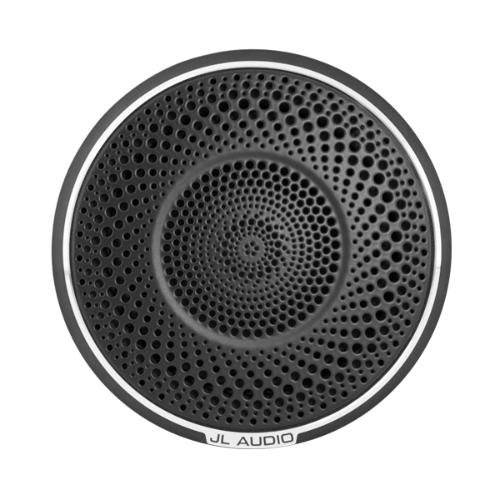 купить Среднечастотники (СЧ) для компонентной акустики от LOUD SOUND с ...