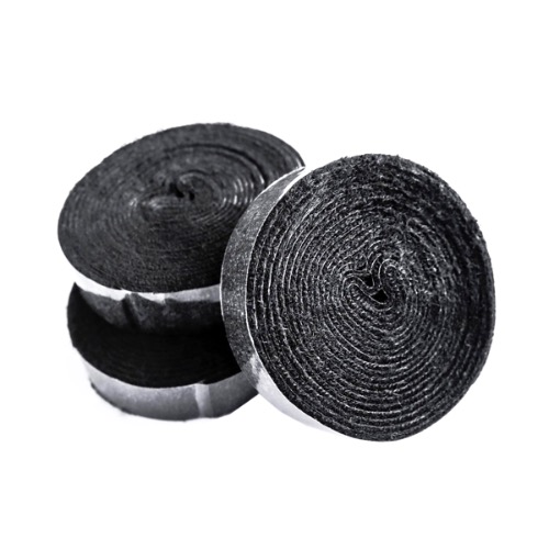 Шумоff SPECIFIC в деталях | Вибропоглощающий материал Шумоff SPECIFIC в ...