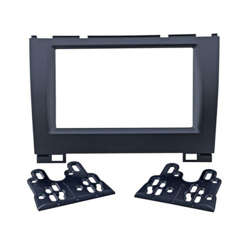 Купить рамки для магнитол для магнитол с доставкой по России и СНГ ...