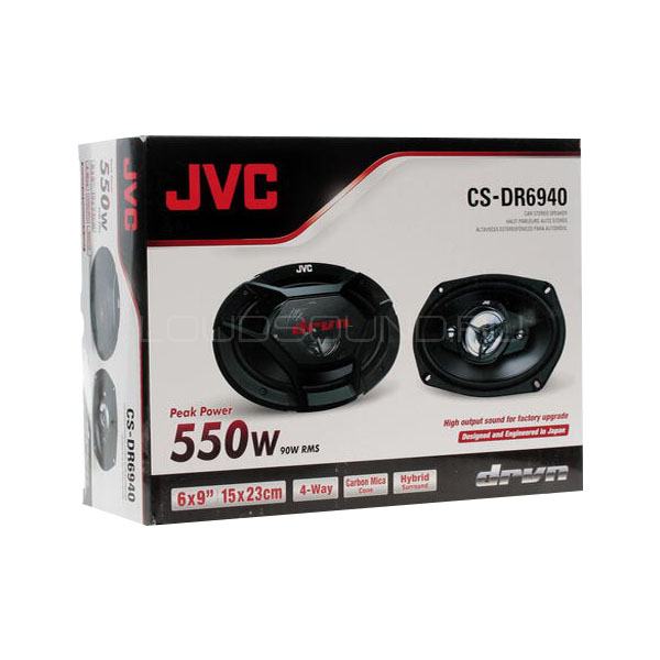 динамики jvc cs-dr6940. конус jvc cs-dr6940. Jvc cs-dr6930. Jvc колонки jvc cs-dr6940. Jvc колонки jvc cs-dr6940.