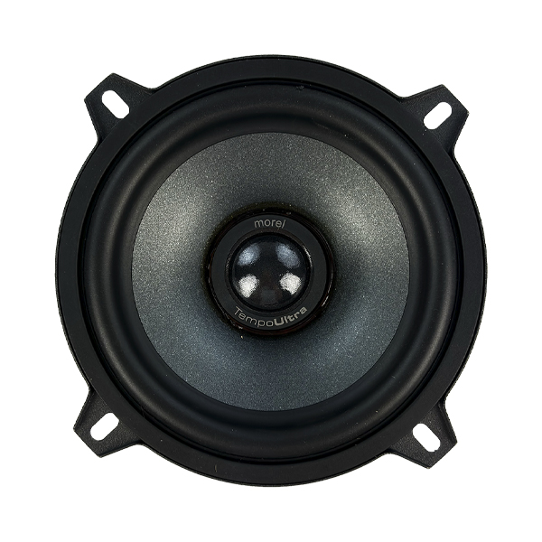 Динамики MOREL TEMPO 6