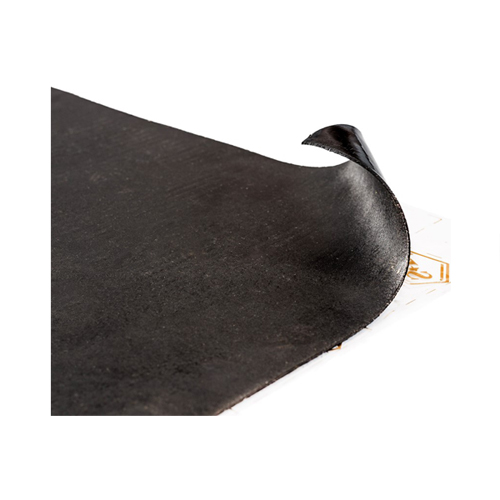 STP Визомат ПБ-2-3,5 | Вибропоглощающий материал STP Визомат ПБ-2-3,5 ...