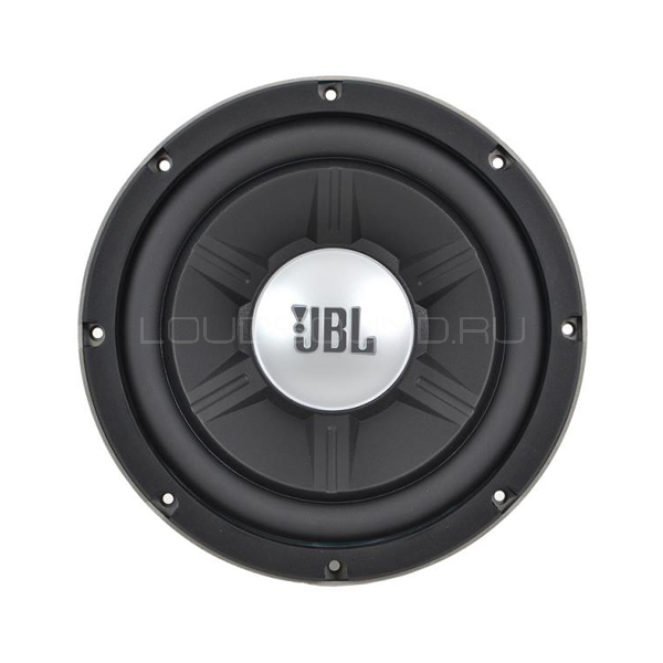 jbl gto 1014