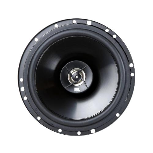 Jbl stage 602 clearance