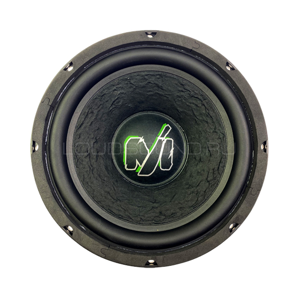 Мид Басс Динамики 16 См Купить