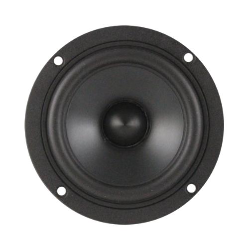 Best Balance AMBience series A3M 4Ом | Best Balance AMBience series A3M ...