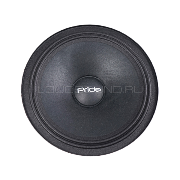 Pride Solo V1
