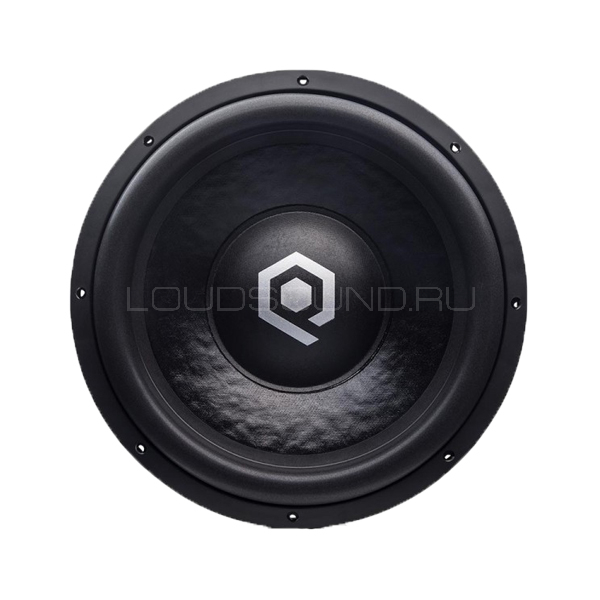 Soundqubed 15 online