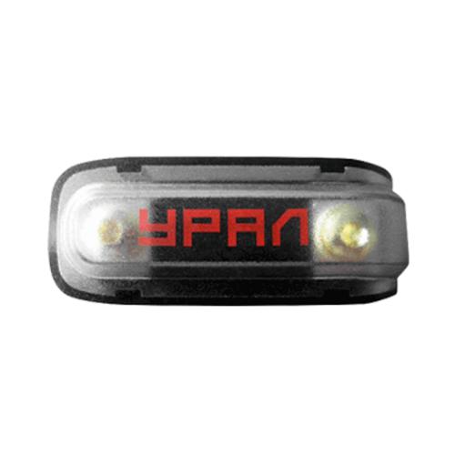 Урал Ультиматум ДП-УТ07 | Колба (держатель предохранителя) Урал ...