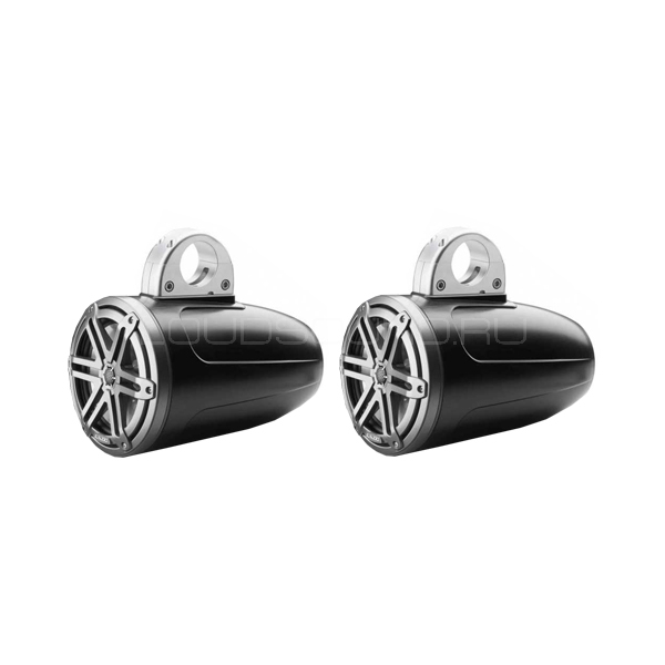 JL Audio M3-770ETXv3-Sb-S-Gm-i Sport 