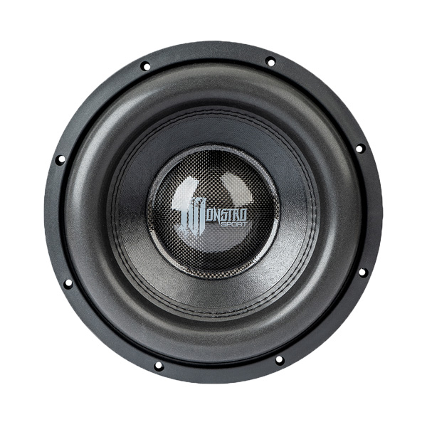 Сабвуфер Аура 12