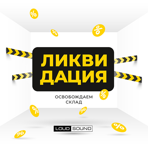 Купить 2 din витринные образцы для магнитол с доставкой по России и СНГ ...
