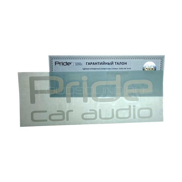 Pride Solo Neo 6 5
