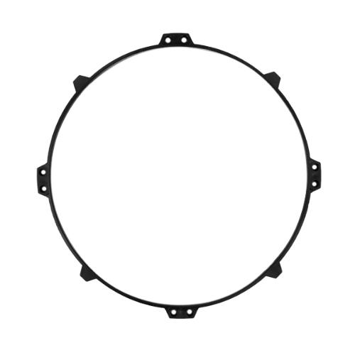 Динамики Прайд Соло 300