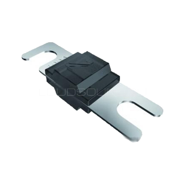 Connection SFA 300 AFS 300А | Предохранитель типа AFS Connection SFA ...