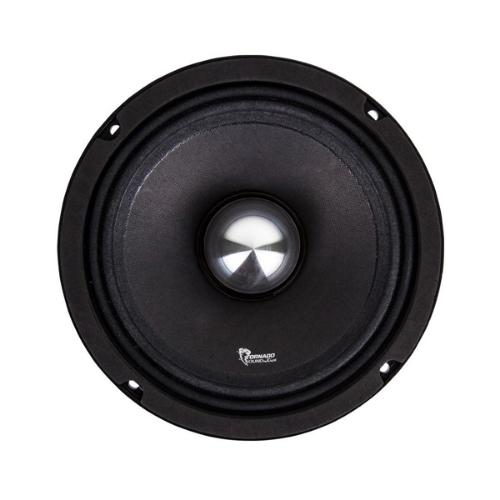Tornado Sound Z-850 (4 Ohm) 4Ом | Среднечастотный эстрадный