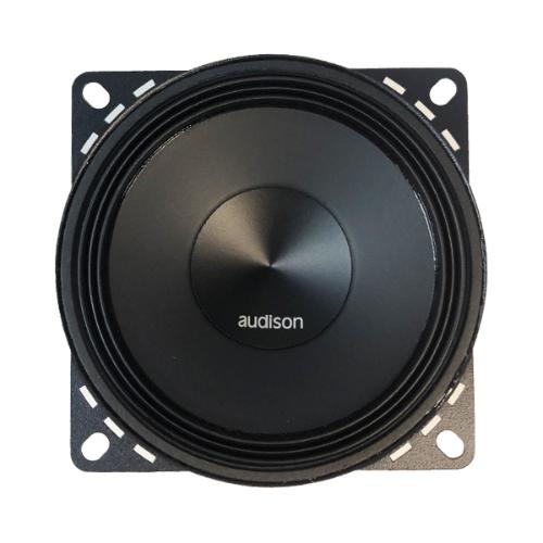 Audison ap. Audison prima ap4.9 bit.