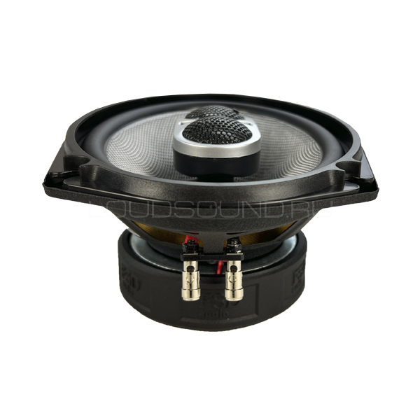 FSD audio Master X690 v3 | FSD audio Master X690 v3 от магазина