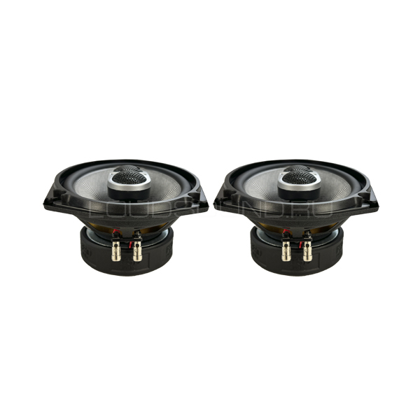 FSD audio Master X690 v3 | FSD audio Master X690 v3 от магазина