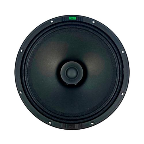 Speaker ads 12 inch full range deals
