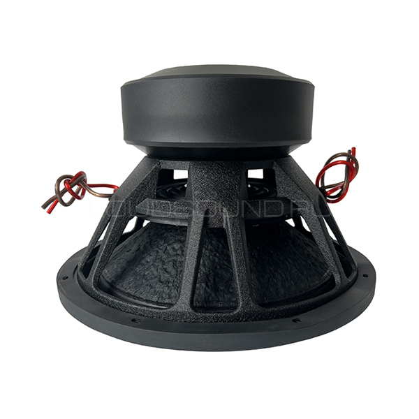 Wdx15 2k Db Drive Wdx 2k 12 DB Drive Car Subwoofers For Sale